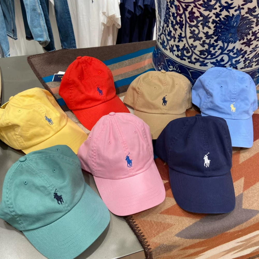 POLO