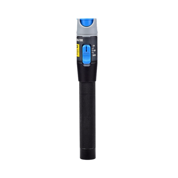 FF-VFL-C Visual Fault Locator
