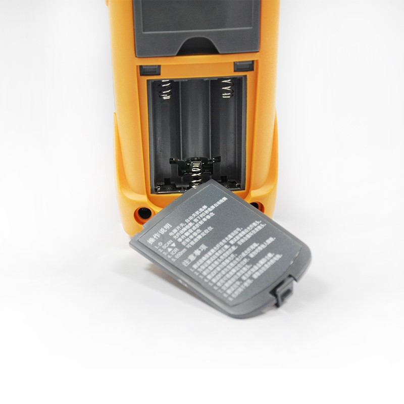 FF-3304N Optical Fiber Ranger