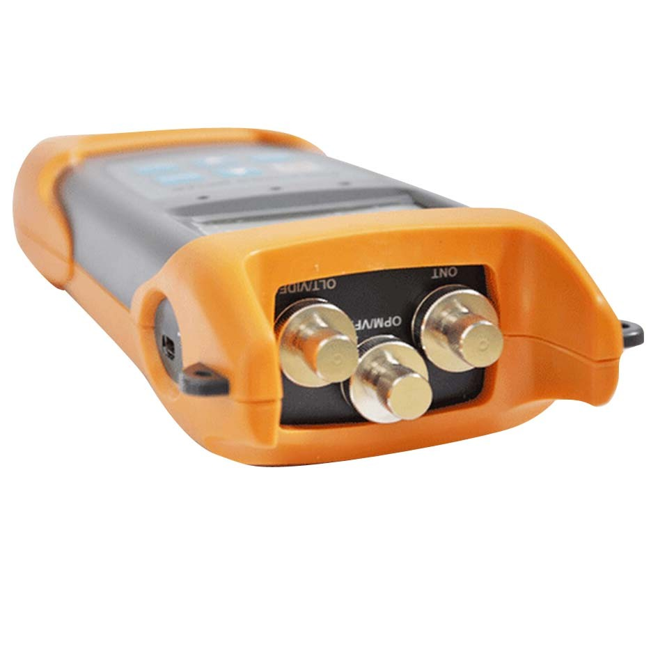 FF-3213A 3 in 1 unit PON Power Meter, Visual Fault Locator, Power meter