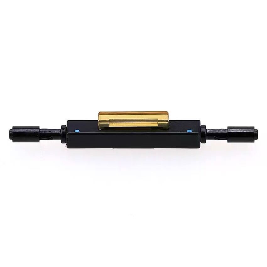 L925B Fiber Optical Mechanical Connector for 250um and 900um Fiber