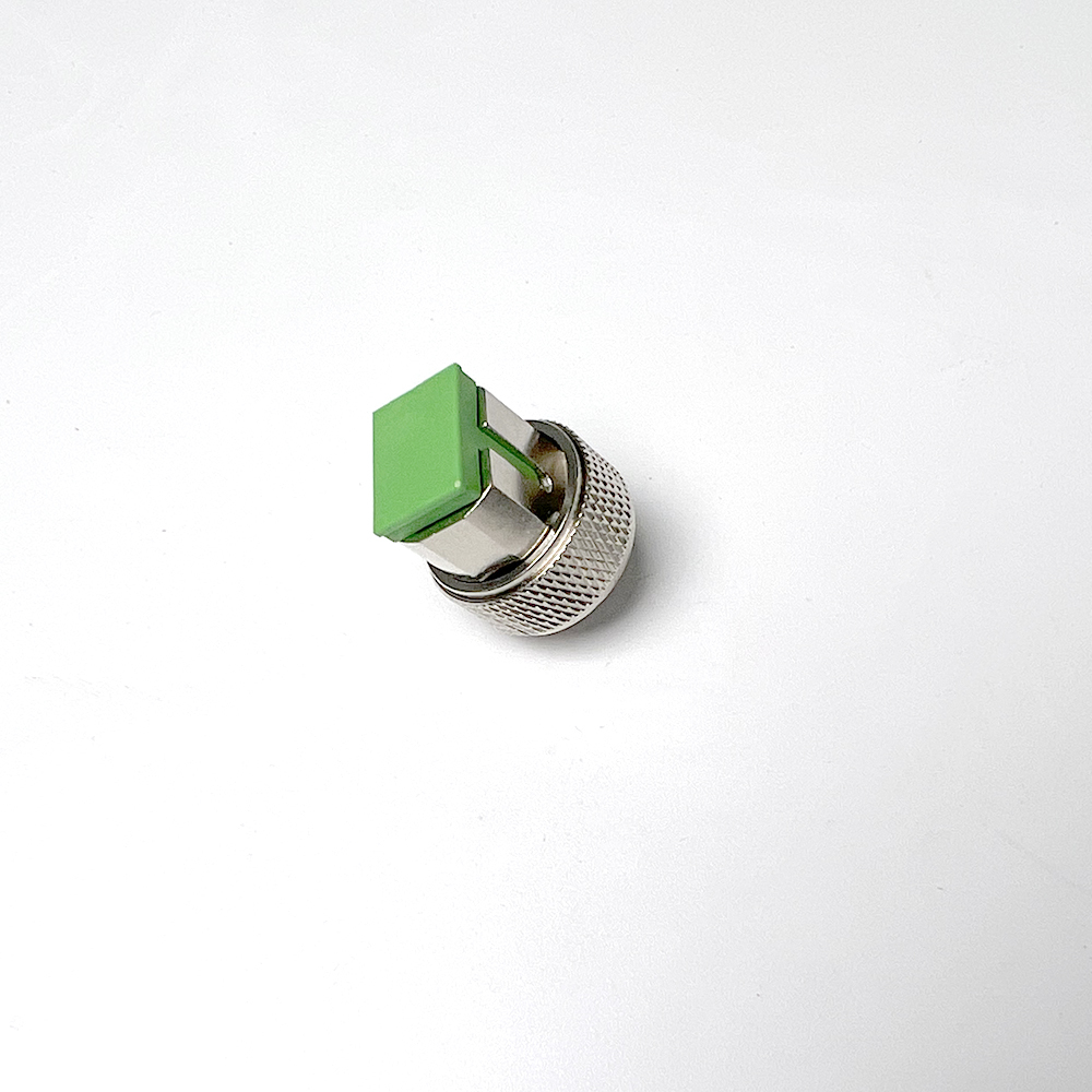 SC OTDR Connector Adapter SC Adapter for Reflectometer
