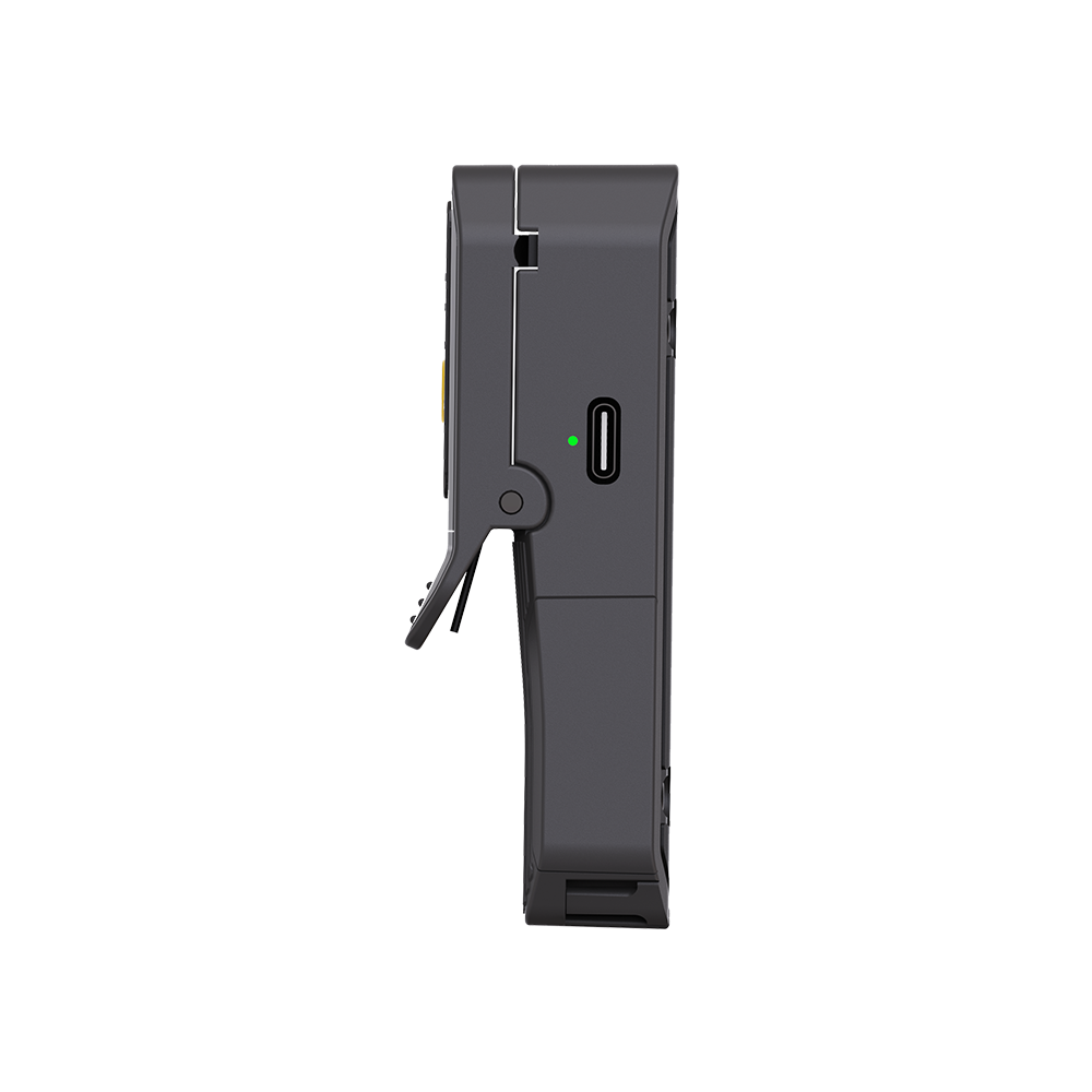 FF-3306M Optical Fiber Identifier Micro