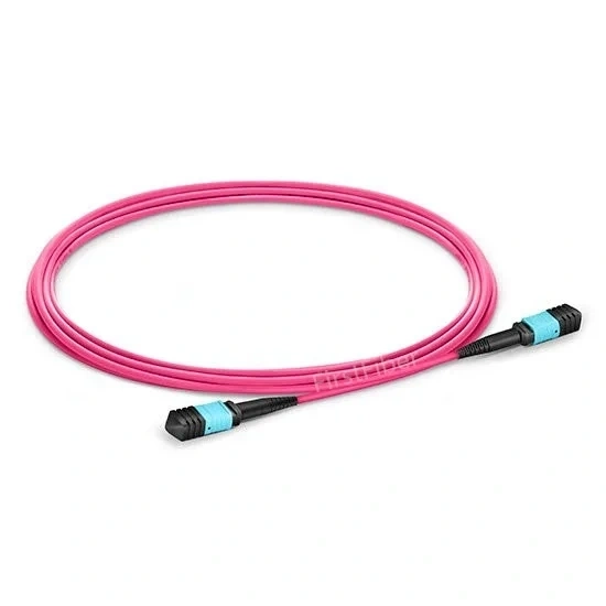 MPO cable