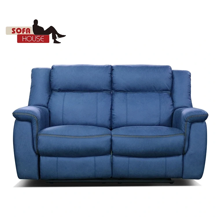 Cheap furniture recliner chair sofa house modern set,living room sofa chair single