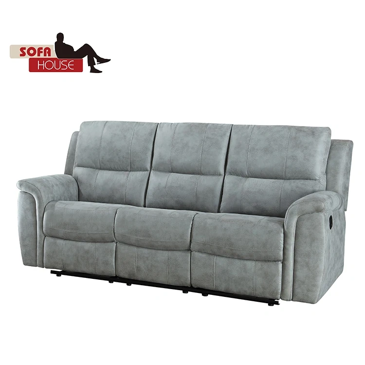 Sofa set designs modern,low price latest living room sofa fabric design set