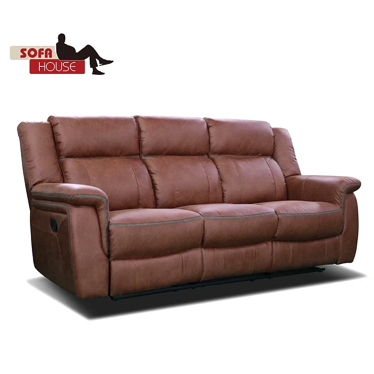 Cheap furniture recliner chair sofa house modern set,living room sofa chair single