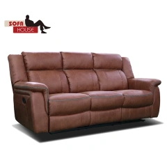 Cheap furniture recliner chair sofa house modern set,living room sofa chair single