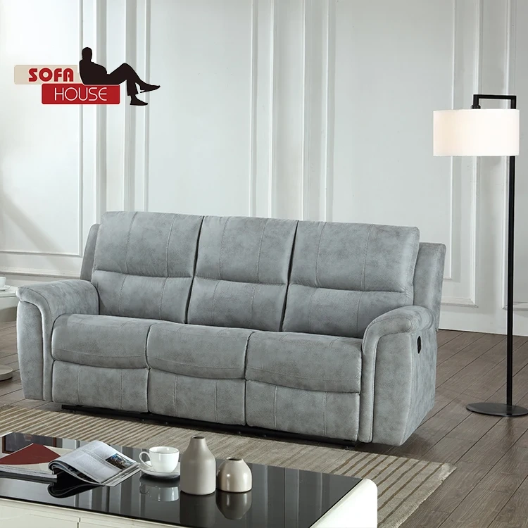 Sofa set designs modern,low price latest living room sofa fabric design set