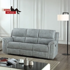 Sofa set designs modern,low price latest living room sofa fabric design set