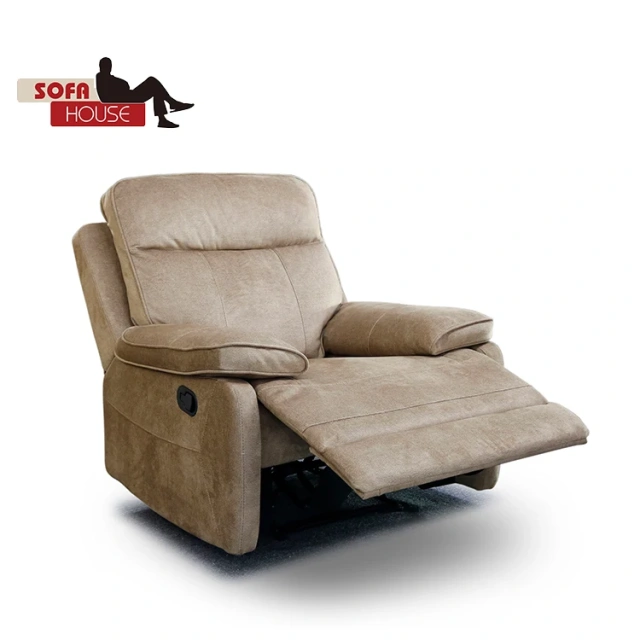 Fabric recliner living room sofa sets,sofa set recliner chairs living room furniture modern