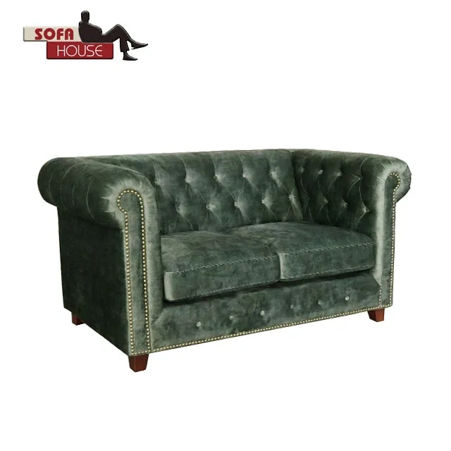 Cheap lounge living room furniture modern simple single leisure sofa chair