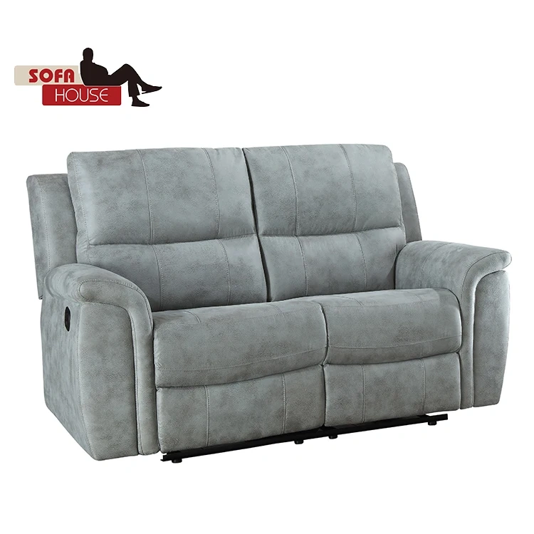 Sofa set designs modern,low price latest living room sofa fabric design set
