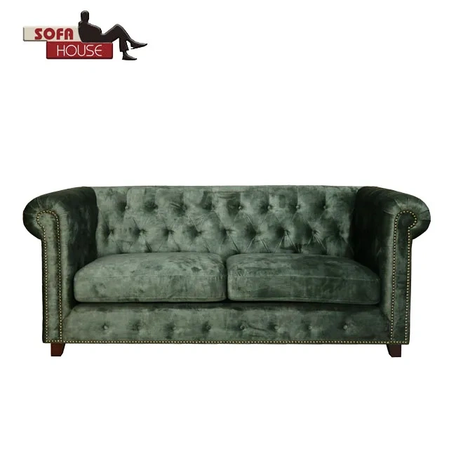 Cheap lounge living room furniture modern simple single leisure sofa chair