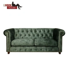 Cheap lounge living room furniture modern simple single leisure sofa chair