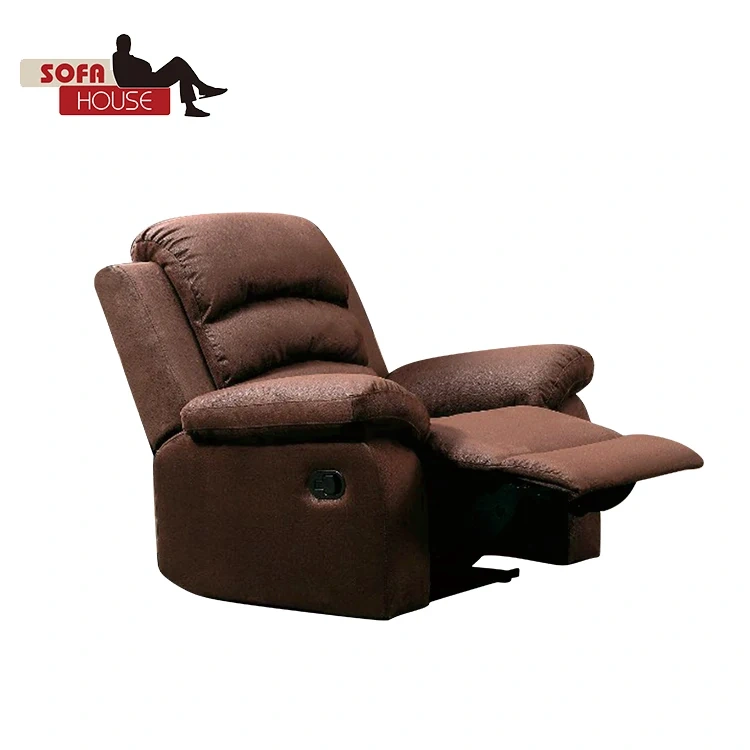 Cheap modern office leather sofa set 3 2 1 design living room furniture for sale