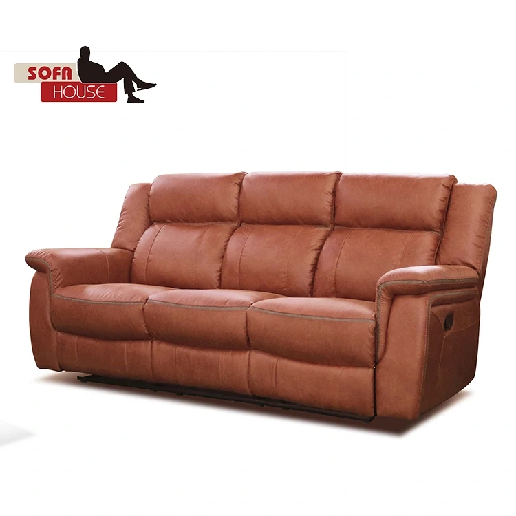 Cheap furniture recliner chair sofa house modern set,living room sofa chair single