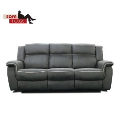 Cheap furniture recliner chair sofa house modern set,living room sofa chair single