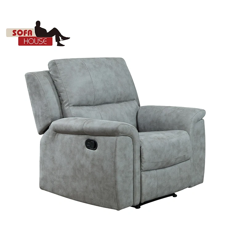 Sofa set designs modern,low price latest living room sofa fabric design set