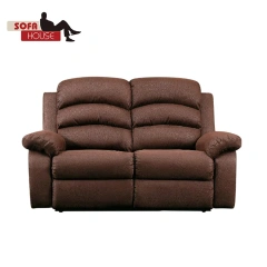 Cheap modern office leather sofa set 3 2 1 design living room furniture for sale