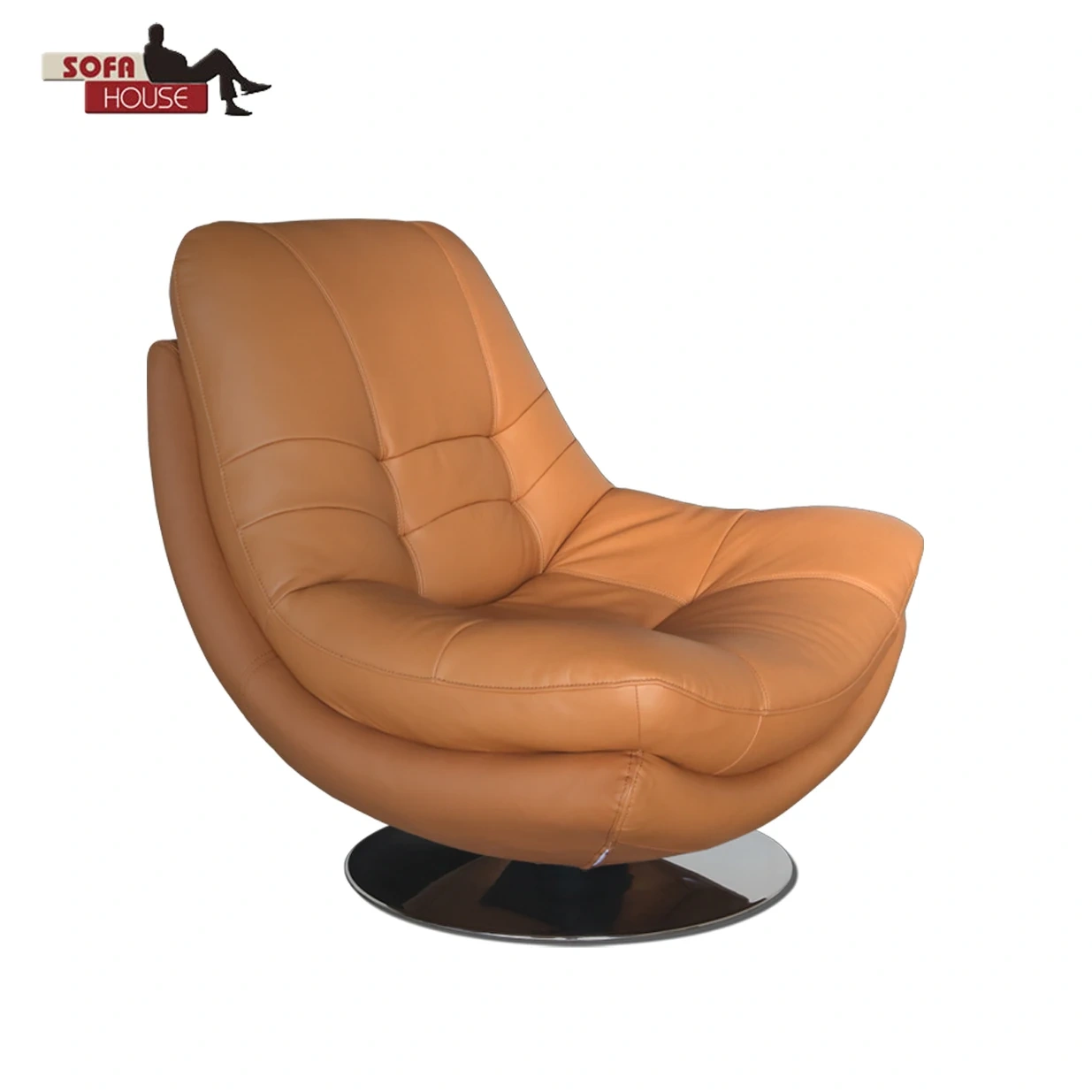 New arrival modern home center furniture sectional leather office living room sofa