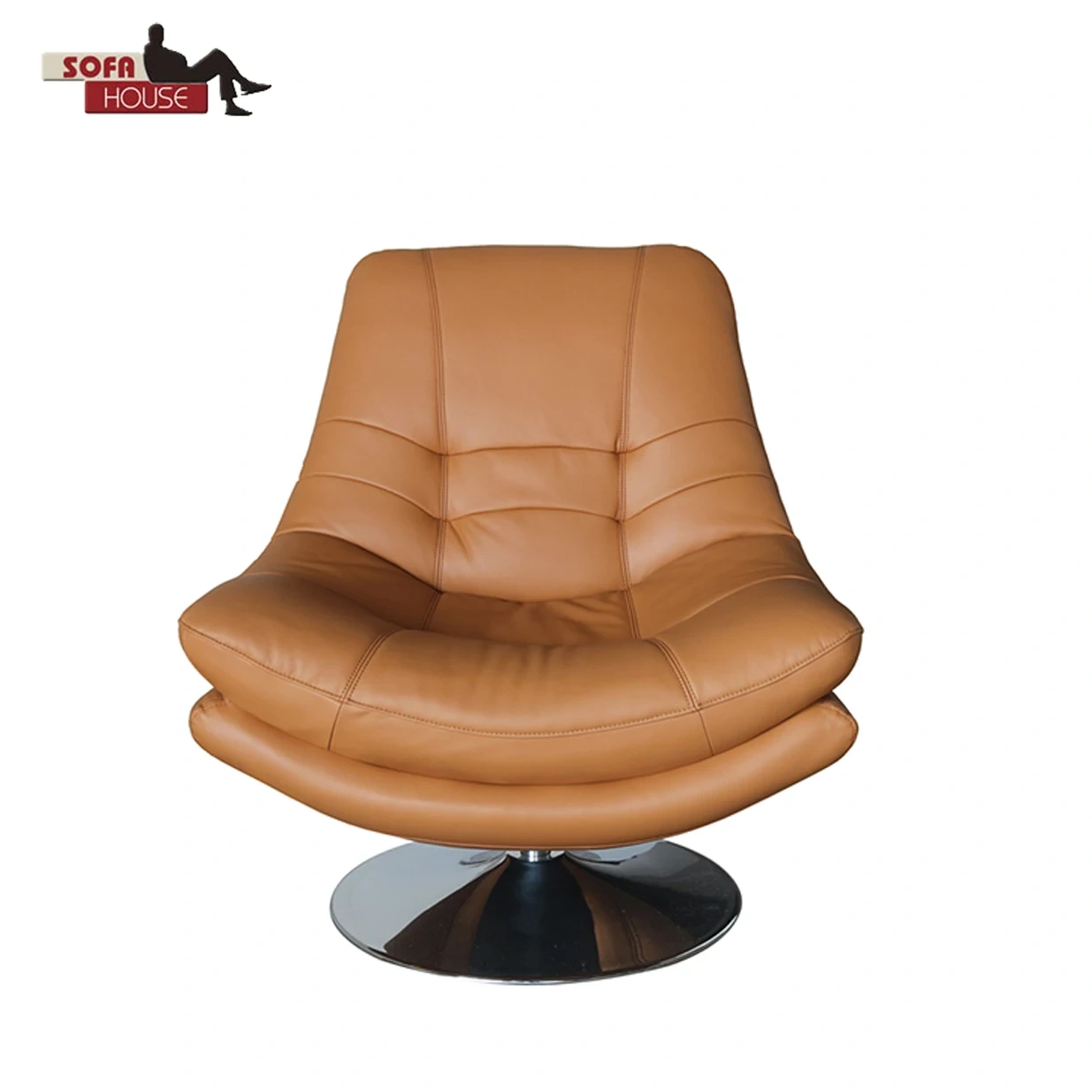 New arrival modern home center furniture sectional leather office living room sofa
