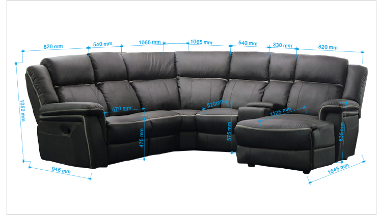Latest living room fabric group sofa design,corner funiture sofa home fabric upholstery group