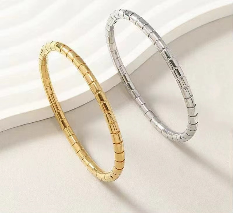 Aura Bangle