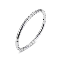 Aura Bangle