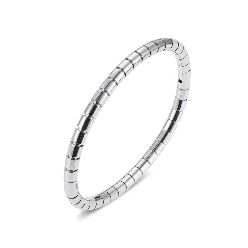 Aura Bangle