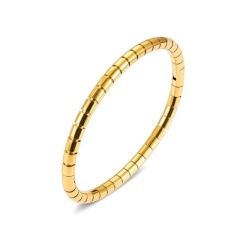 Aura Bangle