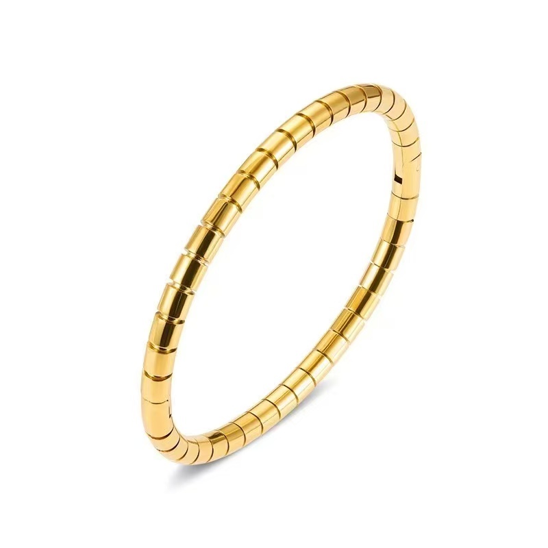 Aura Bangle