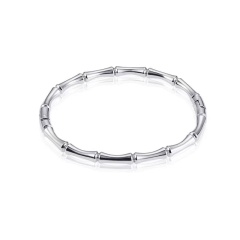 Reed Bangle