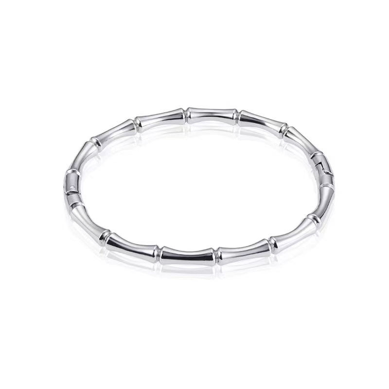 Reed Bangle