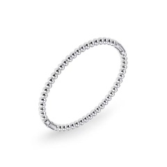 Sphere Bangle