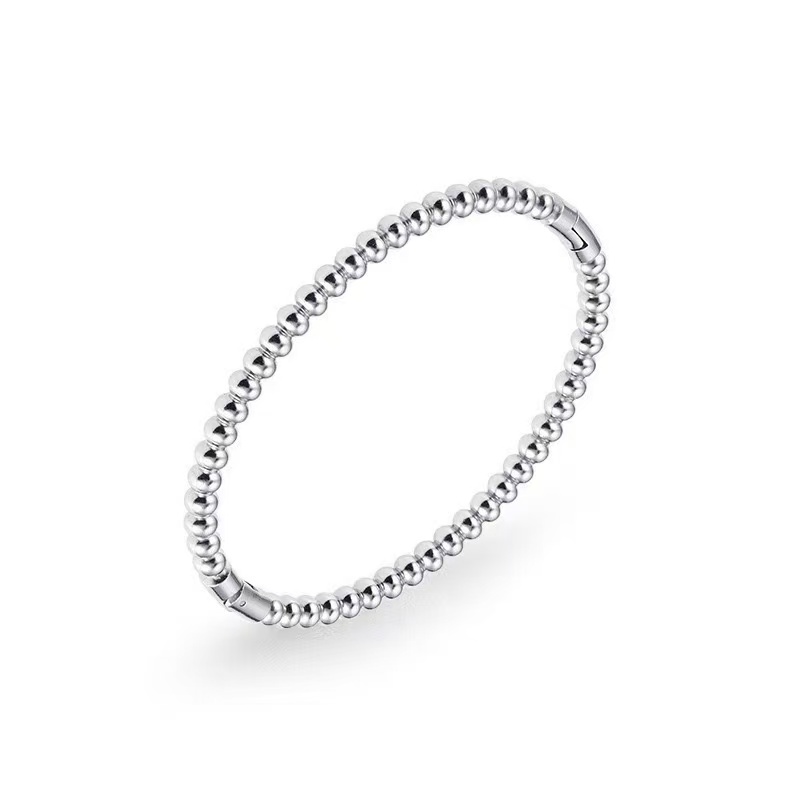 Sphere Bangle