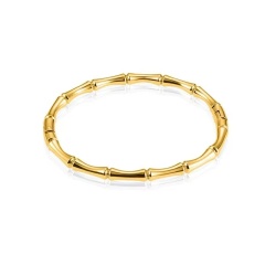 Reed Bangle