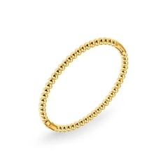 Sphere Bangle