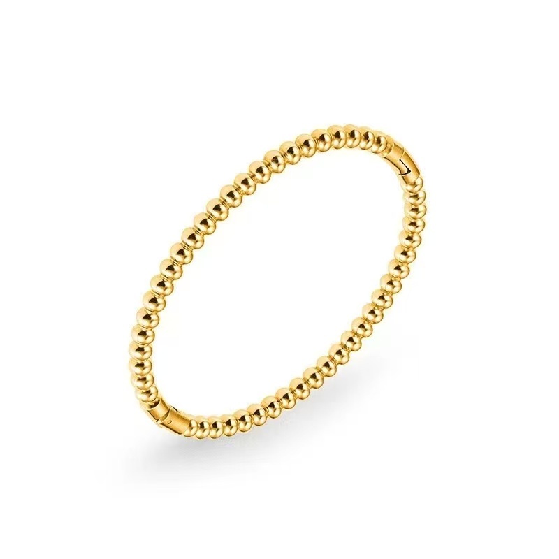 Sphere Bangle