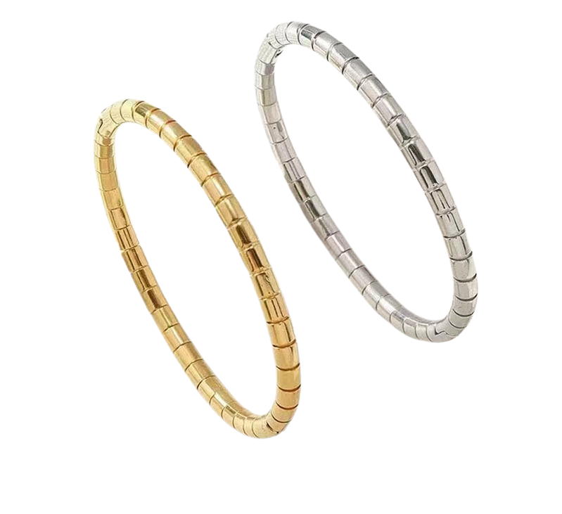 Aura Bangle