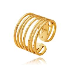 Ripple Ring