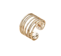 Ripple Ring
