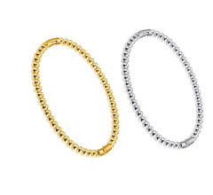 Sphere Bangle