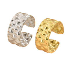 Prism Ring