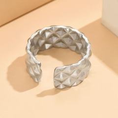 Prism Ring