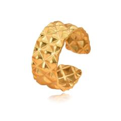 Prism Ring
