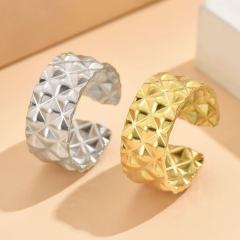 Prism Ring