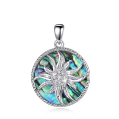 Abalone Sheel