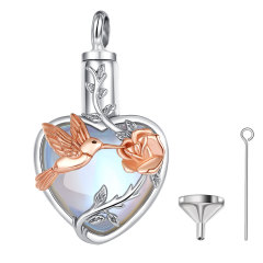 Moonstone