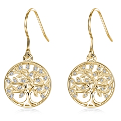 18K Gold
